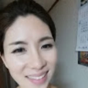 Meet your Posher, Eunok